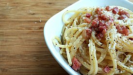 Spaghetti carbonara.jpg