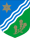 Tartumaa vapp.svg