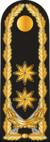 17.AzNF-VADM.png