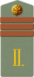 1916oir02-pf18.png