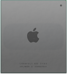 Apple M1 Ultra.png