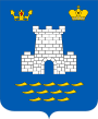 Герб