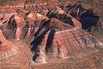 Chinle Badlands.jpg