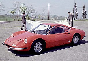 Dino 206.jpg