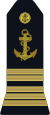 French Navy-Rama NG-OF5.svg