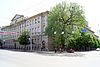 Gosbank Building (Rostov-on-Don)3.jpg