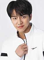 LeeSeungGi4.jpg