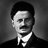 Leon trotsky.jpg