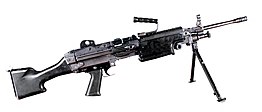 M249 Automatic Rifle.jpg