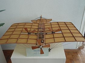 Mozhaysky airplane.jpg