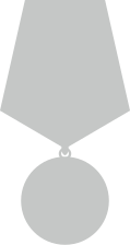 No image (medal).svg