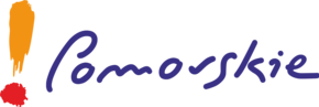 Pomorskie logo.png