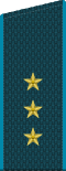 Russia-Airforce-OR-9b-2010.svg