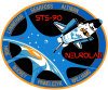 Sts-90-patch.svg