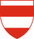 Brno (znak).svg