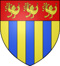 Chateauneuf-Randon de Joyeuse.svg