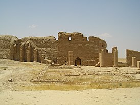 DuraEuropos-TempleOfBel.jpg