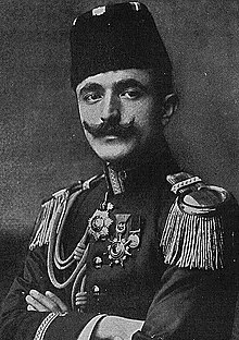 Ismail Enver.jpg