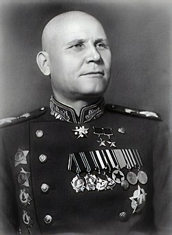 Ivan Stepanovich Konev.jpg