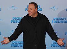 Kevin-james-dickste-freunde-berlin-17-01-11.jpg