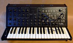 Korg MS-20.jpg