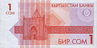 KyrgyzstanP4-1Som-(1993)-doy b.jpg