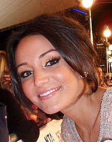 Michelle Keegan.jpg