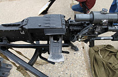 NSV machine gun-08.jpg