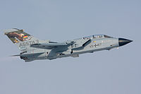 PA200Tornado45+57.jpg