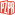 POL PZPR logo.svg