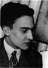 Raymond Radiguet.jpg