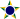 Roundel of Brazil.svg