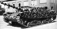 Semovente 105 25.jpg