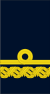 Spanish-Navy-OF6.svg