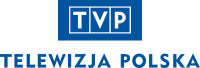 TVP logo.svg