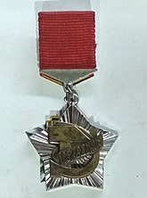 Наставник молодежи знак.jpg