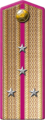 1943inf-p09.png