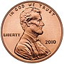 2010 cent obverse.jpg