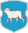 BIA Sopoćkinie COA.png