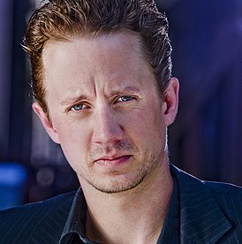 Chad Lindberg.jpg