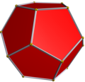 Dodecahedron.png