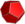 Dodecahedron.png