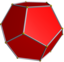 Dodecahedron.png