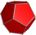 Dodecahedron.png