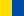 Flag of Modena.svg