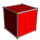 Hexahedron.png