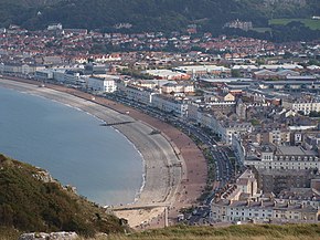 Llandudno in Wales.jpg