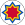 Roundel of Moldova.svg