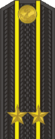 Russia-navy-podpolkovnik.png