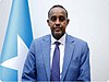 Somalia Prime Minister.jpg